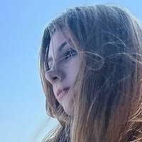 Renata Montano Naken