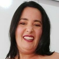 Renata Turini Naken