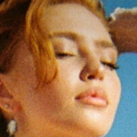 Renata Valliulina Naken