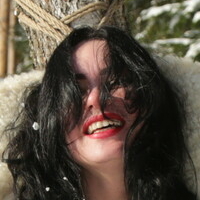 renatafleur Naken