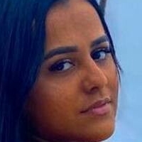 Renatinha Maravilha Naken