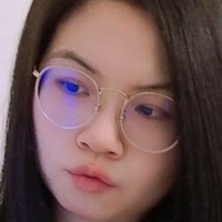 reneeairforce Naken