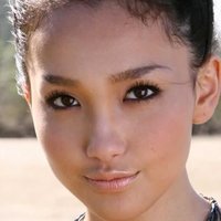 Reon Kadena Naken