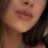 Request haileymiller0 Naken
