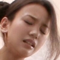 Retired JAV Naken