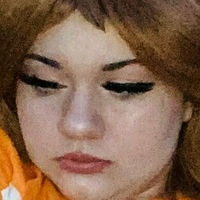 revyromi Naken