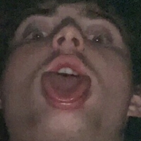 rexycampbell Naken