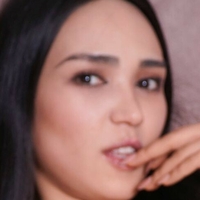 Rezza Naken