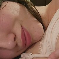 rhiannonringsx Naken