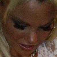 Rhylee Richards Naken