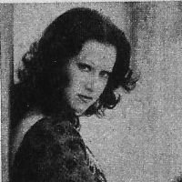 Ria De Simone Naken