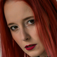 Ria.model Naken