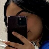 riah.castellanos Naken