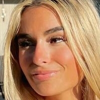 rianabailey Naken