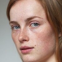 Rianne van Rompaey Naken