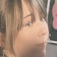 ribaibu Naken