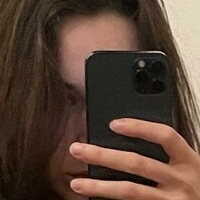 rica_costa_ Naken