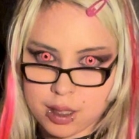 richprincessjunko Naken