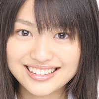 Rie Kitahara Naken