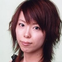 Rie Nakagawa Naken