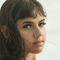 rigbylokaporradeira Naken