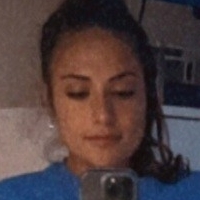 Rikki Nyx Naken