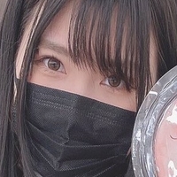 rikotan_cos Naken