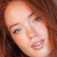 Riley Rasmussen Naken