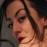 Riley Rider Naken