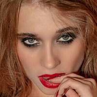 rileyannemodel Naken