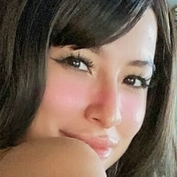 rileyswift Naken