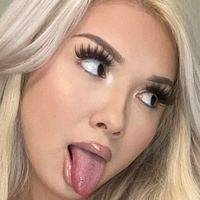 rimariie Naken