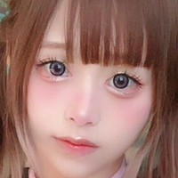 rimukirafree Naken