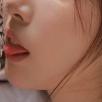 Rina G Naken