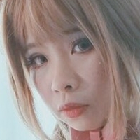 Rina Neko Naken