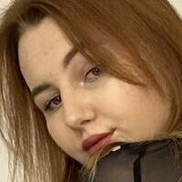 rinagirlxx Naken