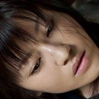 Rinako Hirasawa Naken