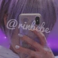 Rinbebe Naken