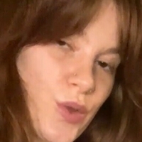 Ringmycowbelle Naken