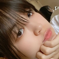 rinlinlin Naken