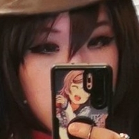 Rinsenpai Naken