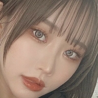 Rinyan Passan Naken