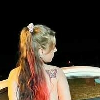 Rips N Tits Naken