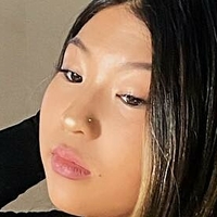 Ripsykai Naken