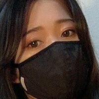 riri_hotspring Naken