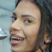 Riskyxo Naken