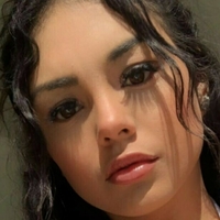 rissbby Naken