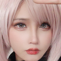 Rissoft Naken
