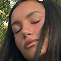 Rita Mota Naken