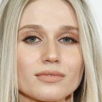 Rita Volk Naken